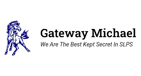 almost-home-main-logo 2